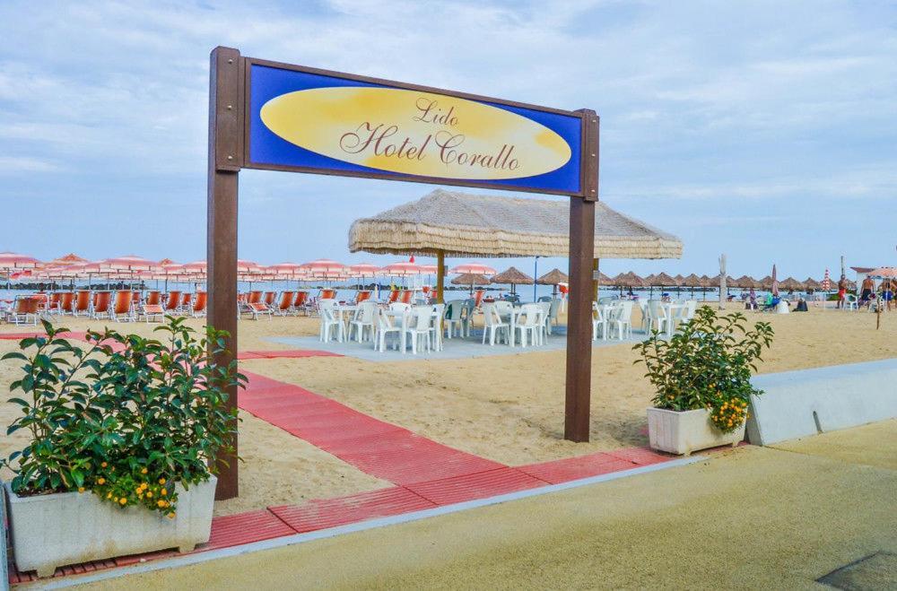 Monolocale Alcyone Apartamento Francavilla Al Mare Exterior foto